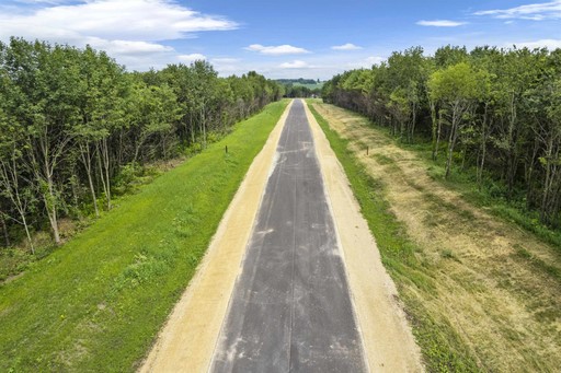 Photo 8 of L19 Jay Drive, Dodgeville