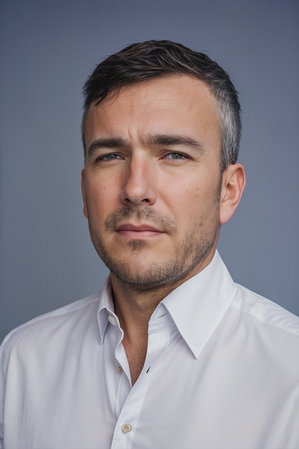 Matthias Carigiet