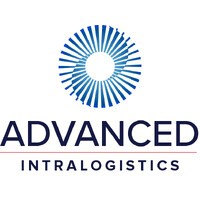 Advanced Intralogistics