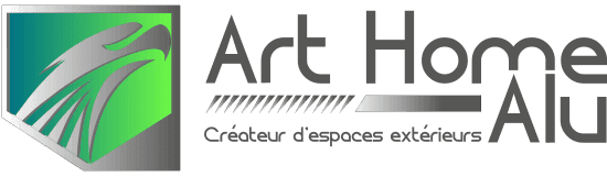 Art Home Alu