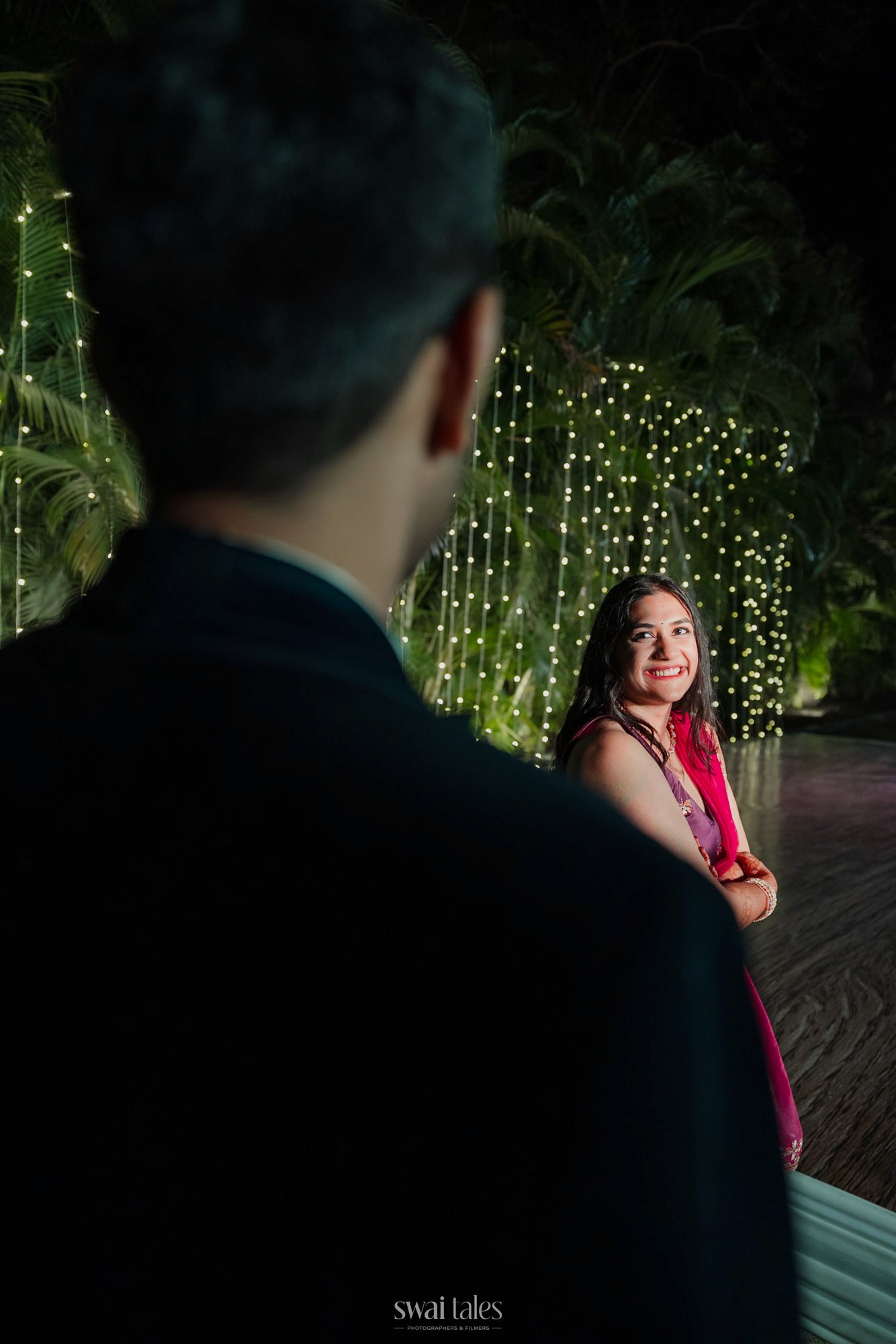 Christian-wedding-photography-Mumbai-Candid -wedding photographers-Swai Tales.jpg