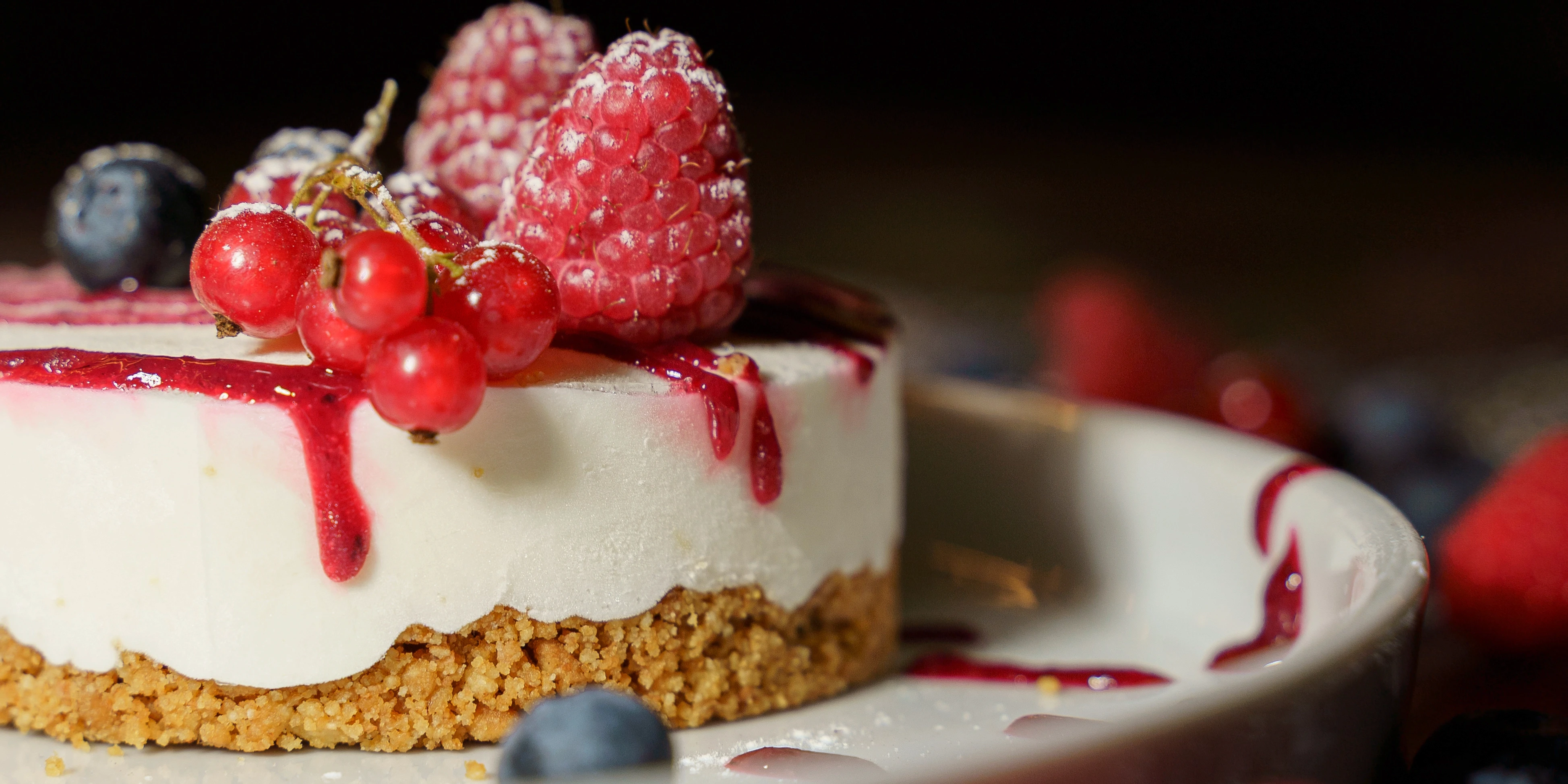 Fotografo per ristoranti