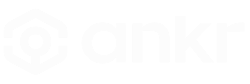 Ankr