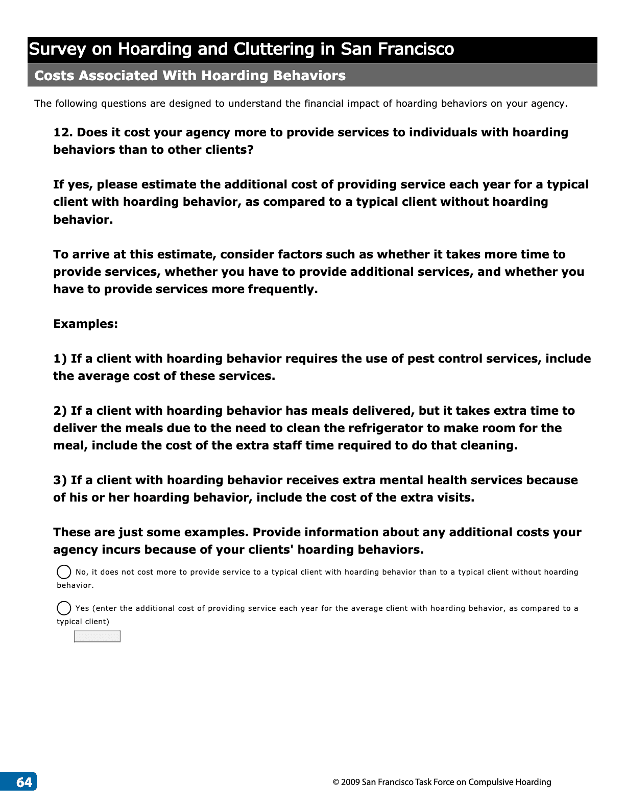 MHASF Website-72