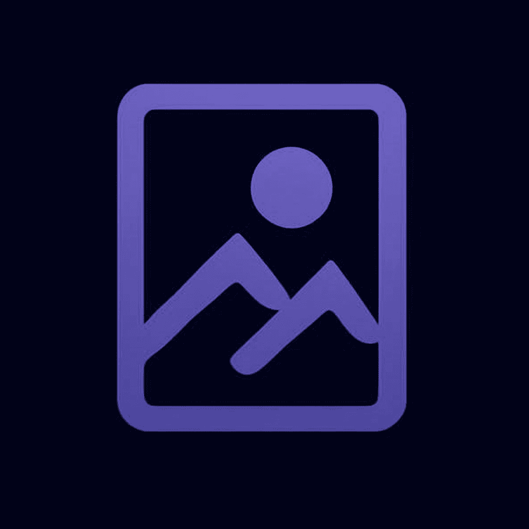 Generación de Imágenes Premium Help AI