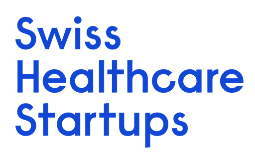 Swiss Healthcare Startups