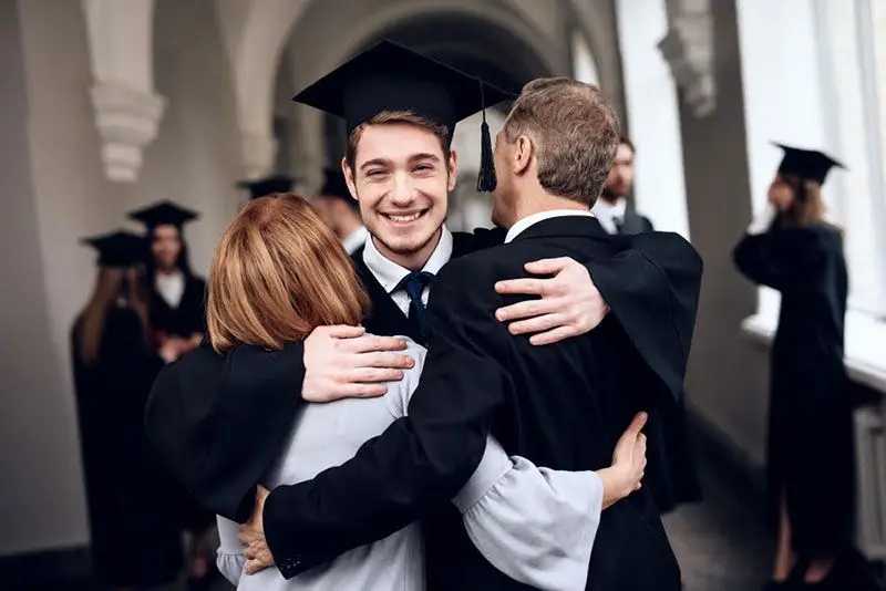 Guide to Health Insurance for Overseas Students