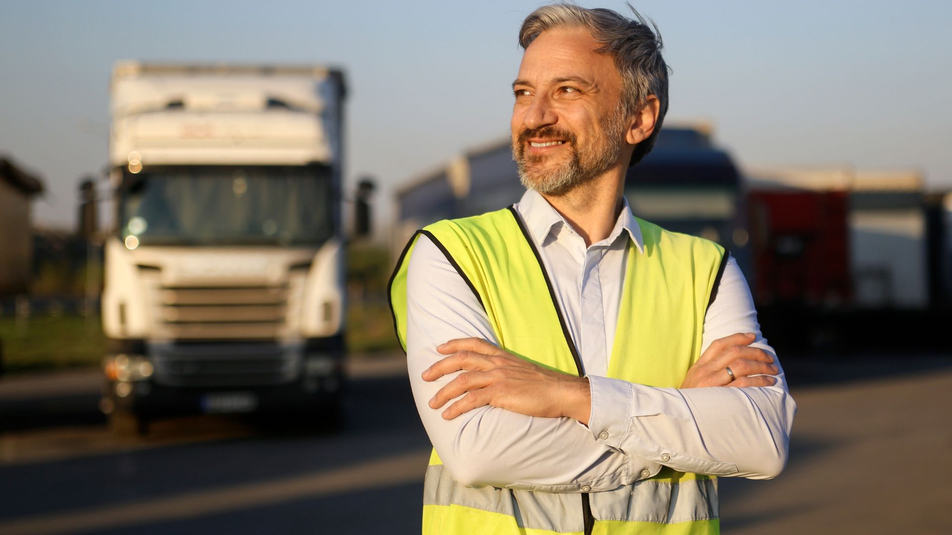 Best ATS for Truck Driver Recruiting: What to Look For and Why General Platforms Fall Short