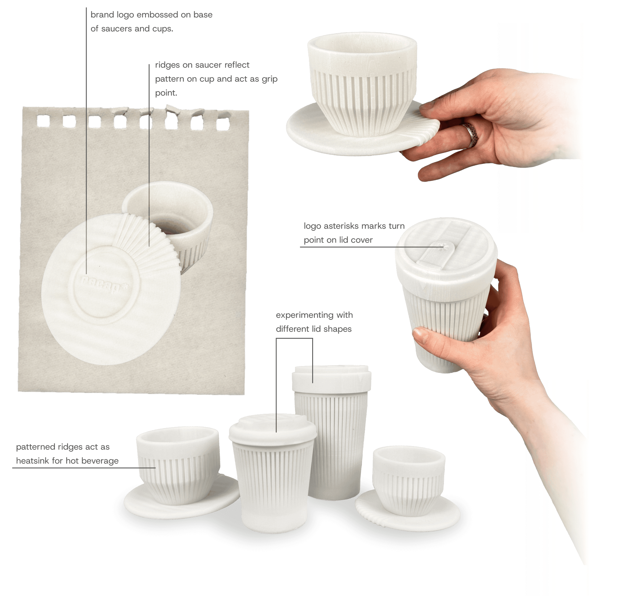 Sample project image