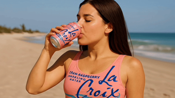 Featured Project Cover Image