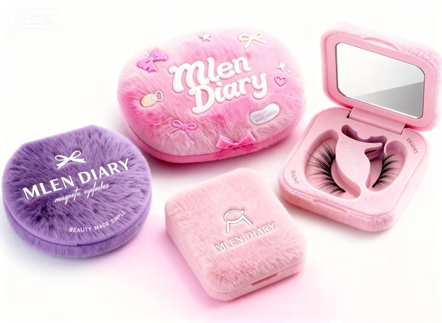 Man wearing VR glasses