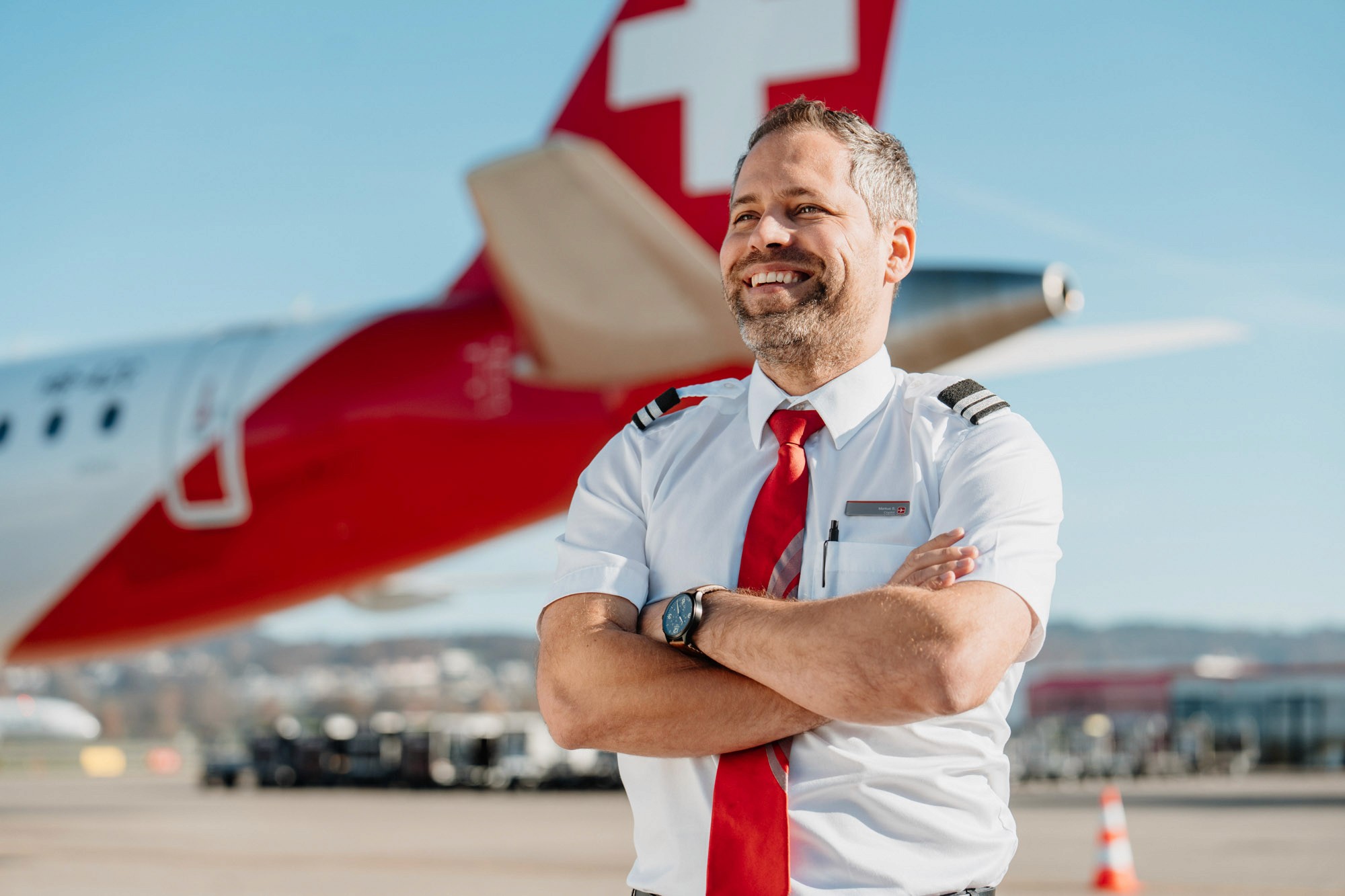 INBOUND Fotoagentur Helvetic Brand Shoot 8