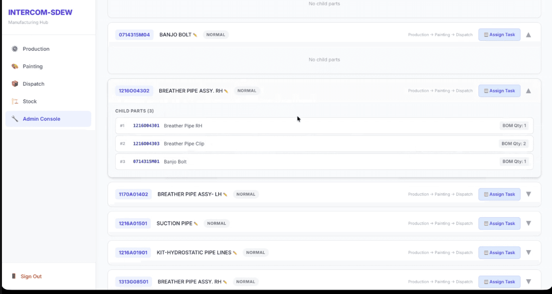 The image featured at the top of the about us page #2