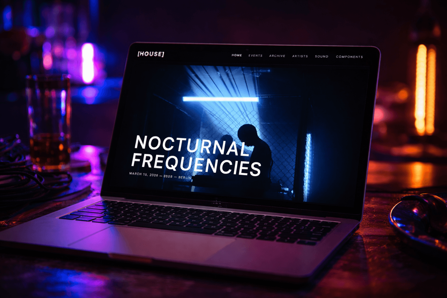 A refined mockup of a paper shopping bag with fabric handles, ideal for showcasing branding for fashion boutiques, cosmetics, or lifestyle products. The set offers four different PSD views—from front and side to angled shots—capturing the natural shadows and soft paper texture with realism. It’s a perfect choice for designers who want to present packaging designs in a polished and minimalistic setting. Easily customizable with smart objects to match any brand identity.