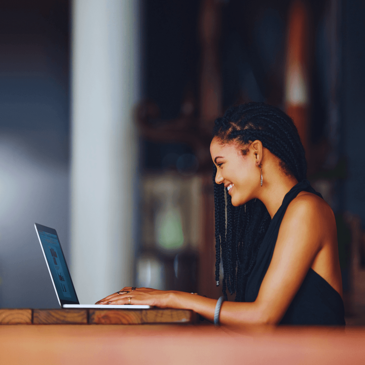 reduce underwriting cycle time