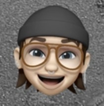 Profile photo of a male avatar