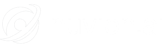 Logo Nuvion 2.0