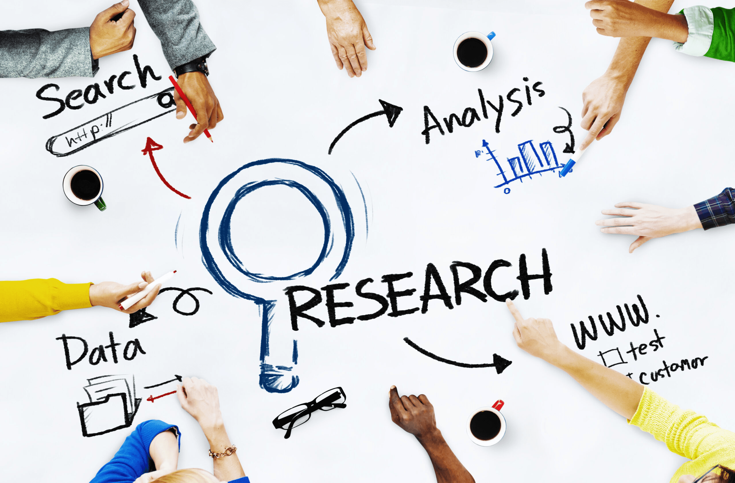 12 US colleges that explicitly value independent research in admissions