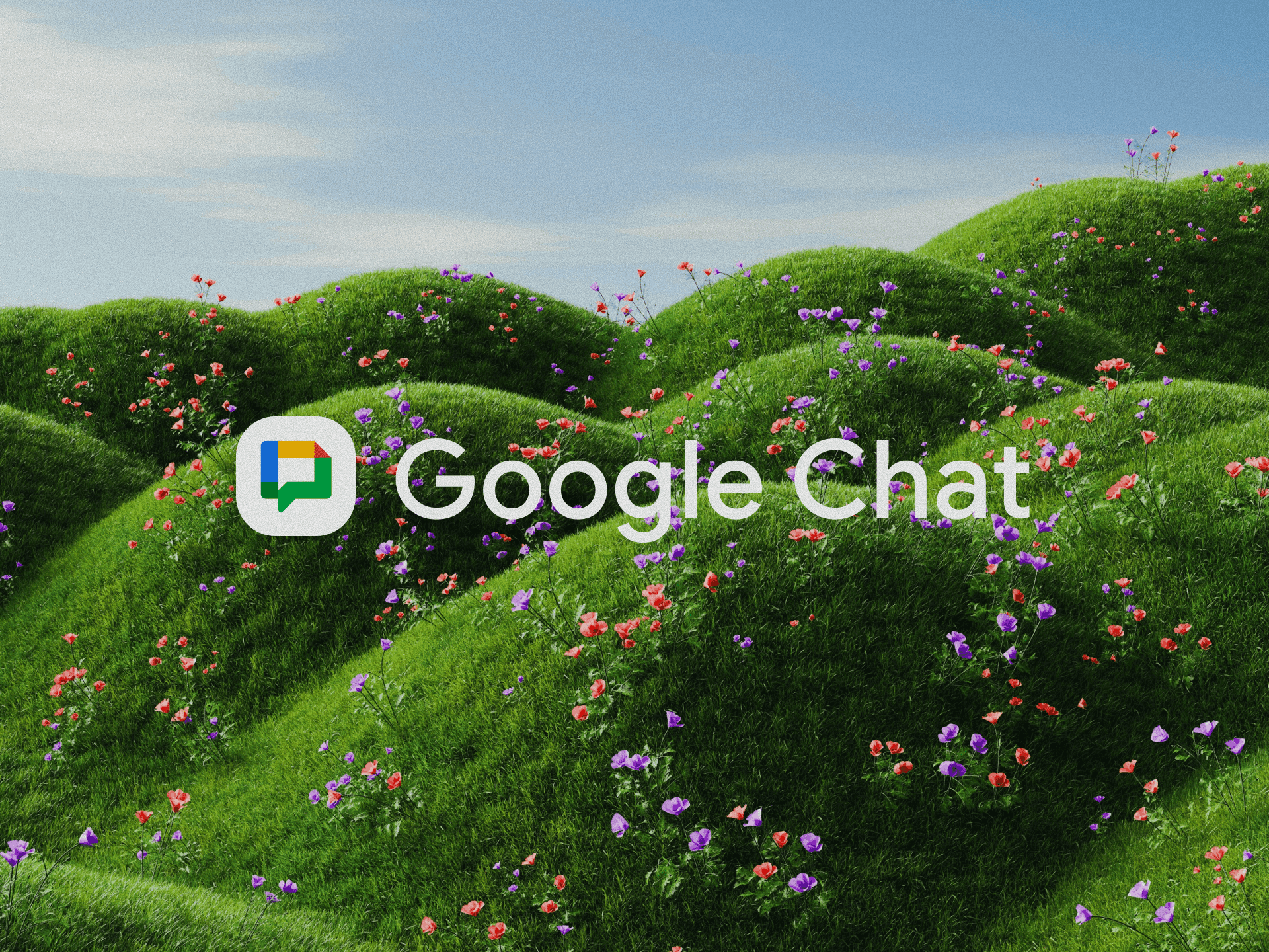 black keyboard on desk