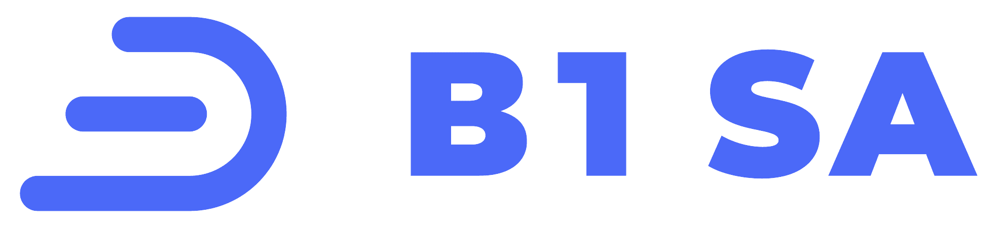 StratEdge Logo - Homepage