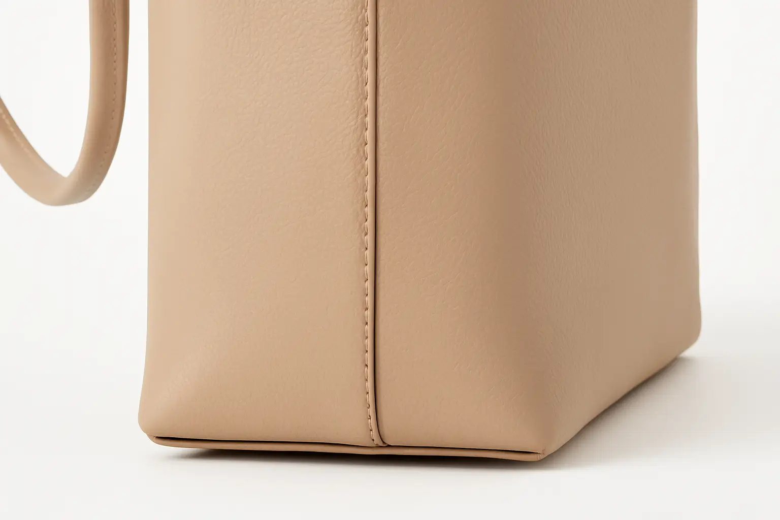 Ava Tote