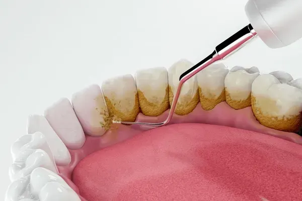 Intraoral Cameras