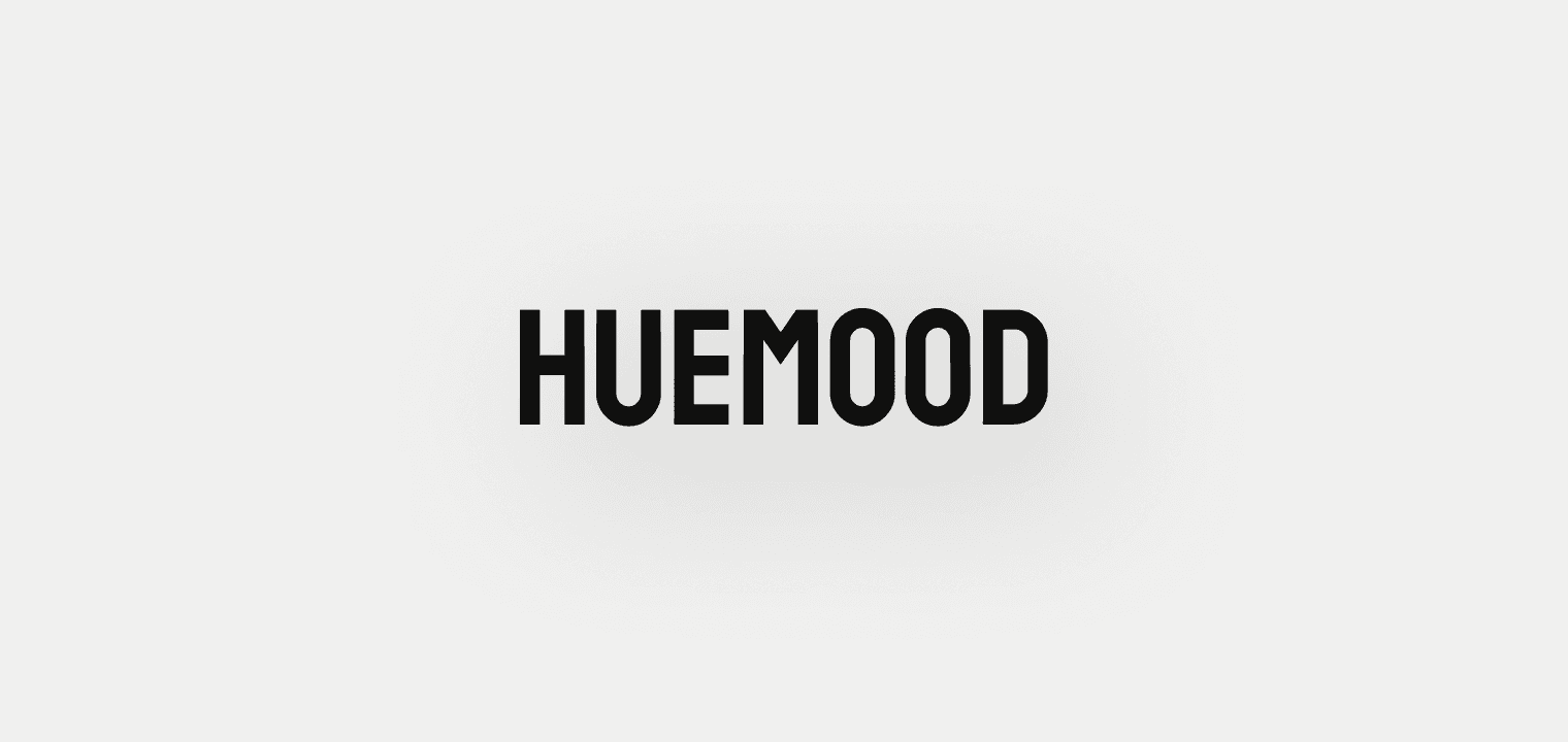Huemood