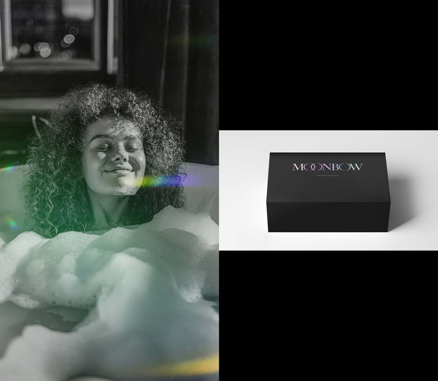 Large Project Gallery Image #4