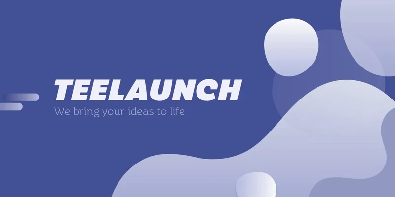 Teelaunch_Shopify_print_on_demand_app