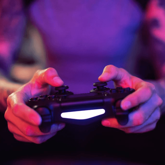 Xbox