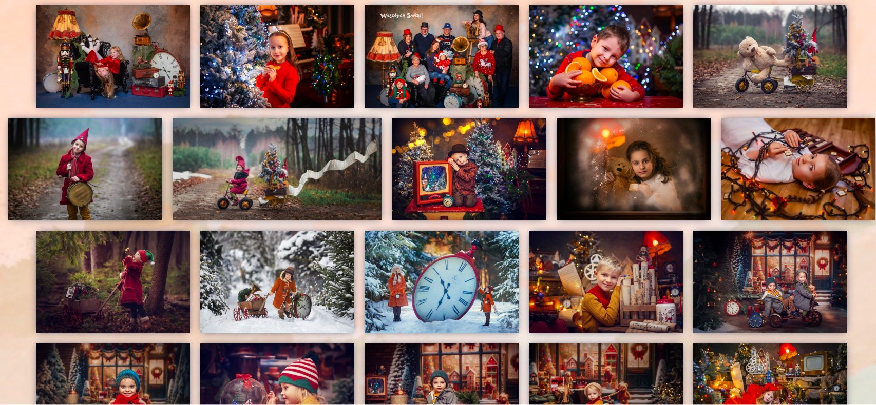 woman signing on white printer paper beside woman about to touch the documents