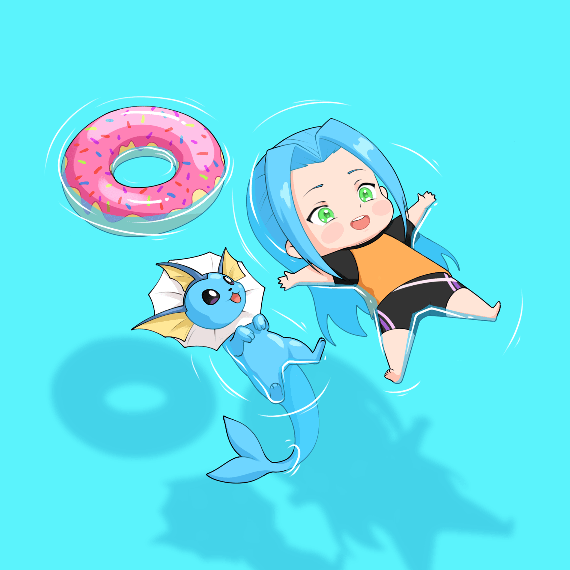 commission