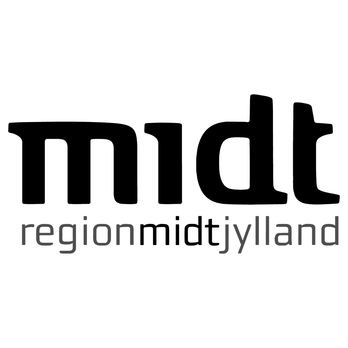 DR Logo