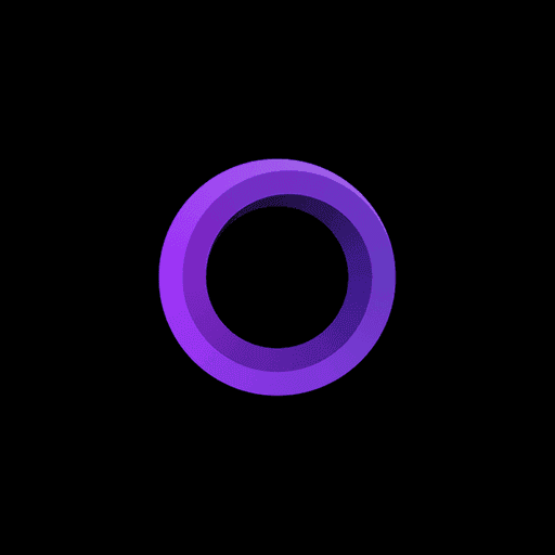 screen-studio-thumb
