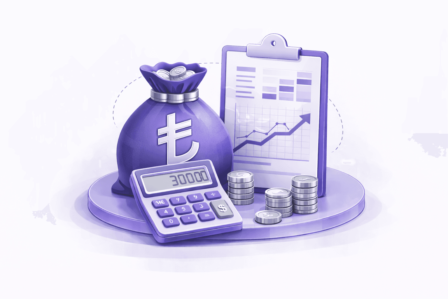 Kaynak ve Bütçe Yönetimi