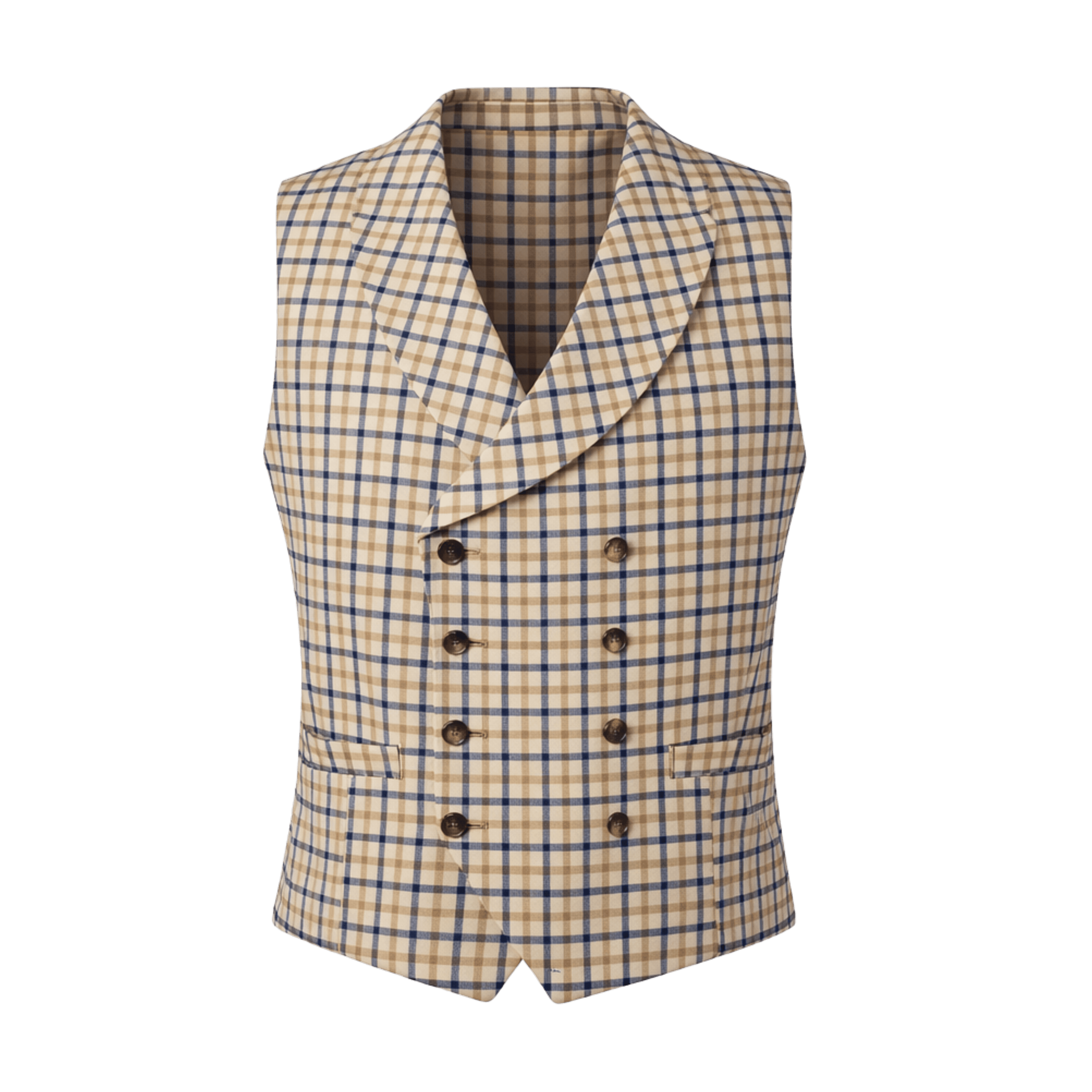 CSWC1193 Waistcoat