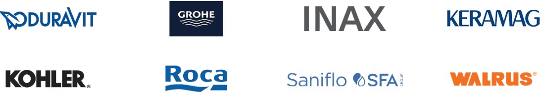 BW Design Centre 是一支擁有16年豐富經驗的專業設計團隊，我們專注於社區設計，致力打造更好社區環境。我們的服務涵蓋多個領域，包括醫療安老、教育空間、NGO非牟利組織、藝術設計、宗教團體、社區美化，以及環保ESG項目。我們透過專業工程和設計方案，從初步概念到完整執行，提供一站式服務，幫助客戶提升品牌形象，實現空間轉型，優化您的社區空間！無論是改善社區設施或推動可持續發展，我們都以創新和實用為本，確保每個項目都帶來實質價值。