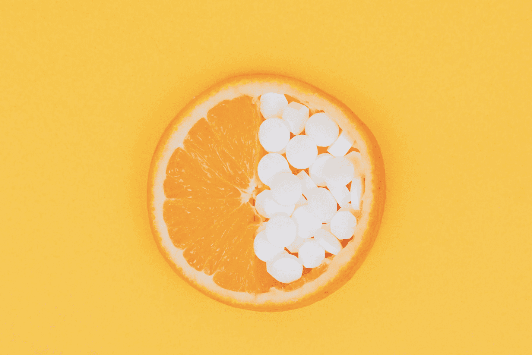 Walsh Nutrient Therapy is highly effective for working with mental health.