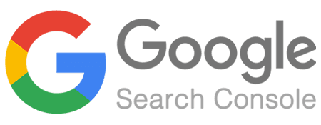 google search console