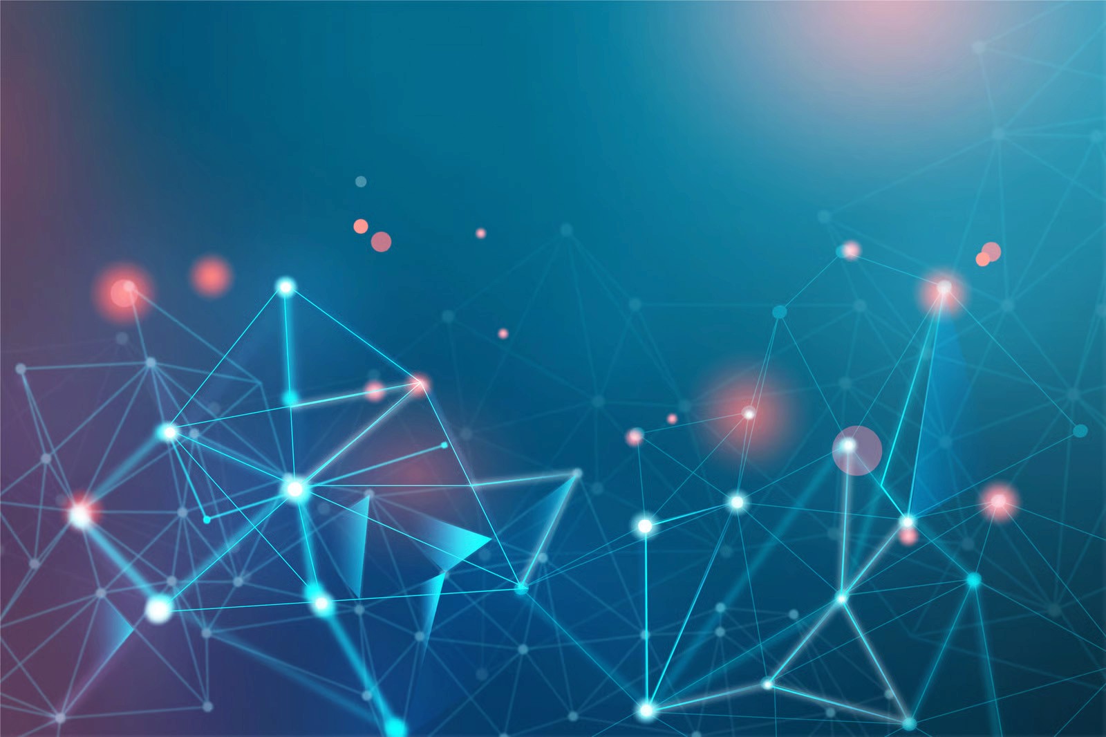 Woman Wearing Sunglasses