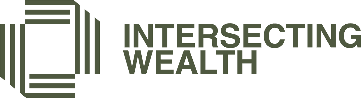 Intersecting Wealth