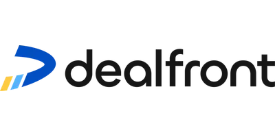 Dealfront x Norders Demand Agency