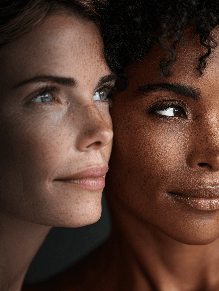 medspa-clients-editorial-beauty-treatments-technology-skin-youth-rejuvenation