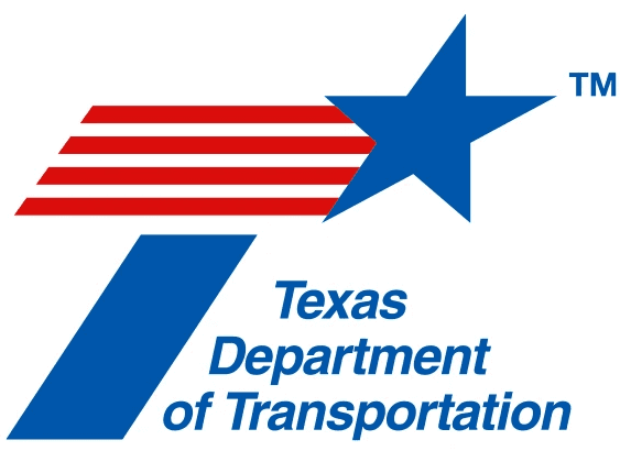 Client Logo Placeholder