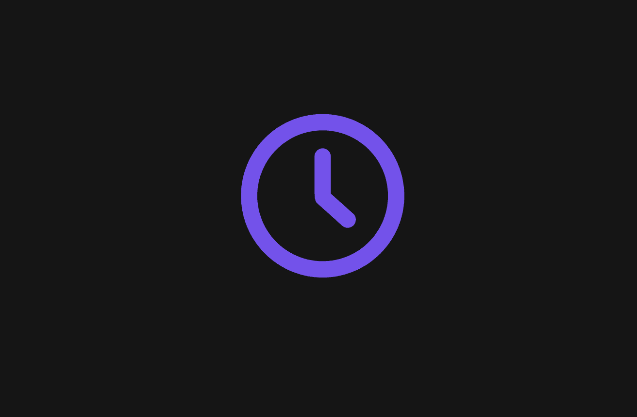 Saturation Continuous Monitoring for Error's