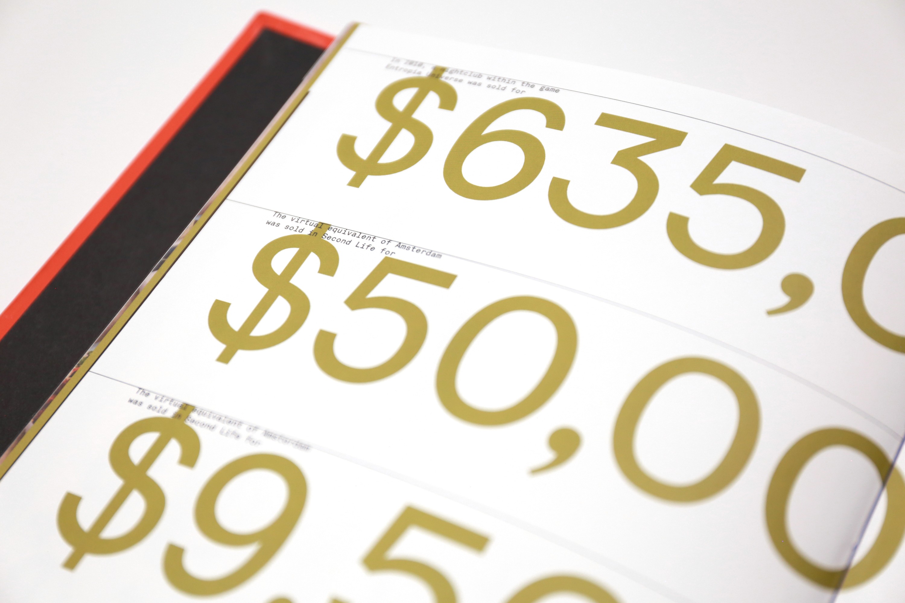 Streetside billboard with flyposters of the Batch.Works brand and illustrations