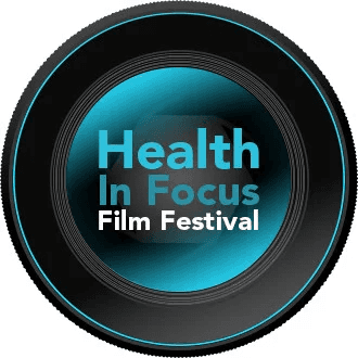 Health in Focus Film Festival