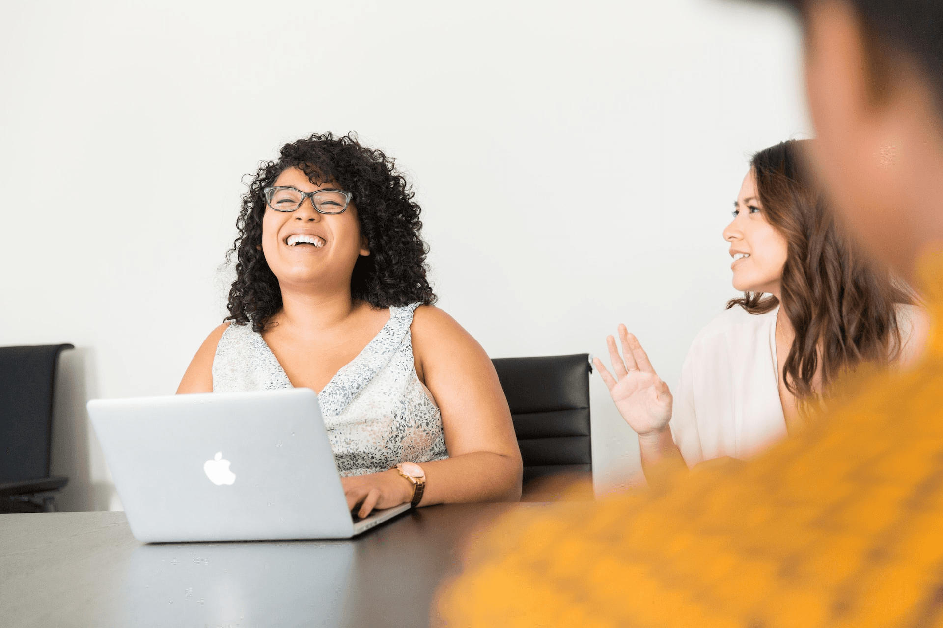 An image of a diverse group of professionals working together, highlighting the importance of building a balanced founding team for startup success - building a balanced founding team the key to startup success