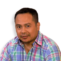 henry genistar representative