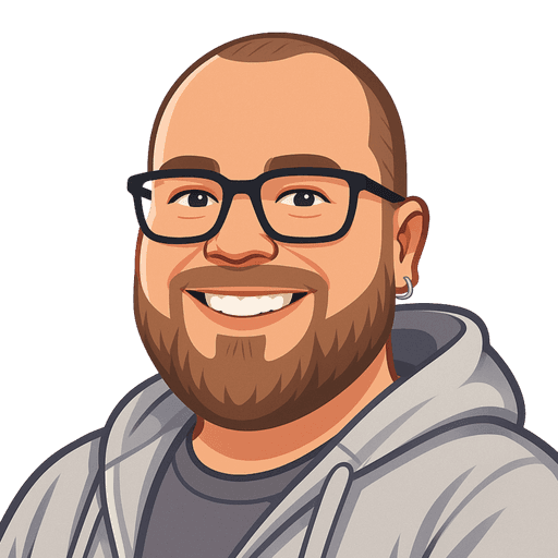 Profilbild Jakob Gehrig